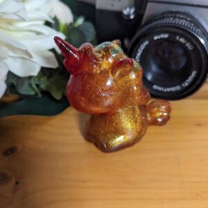 Licorne