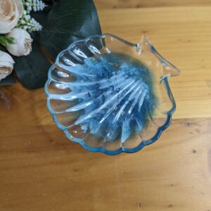 Vide poche Coquillage