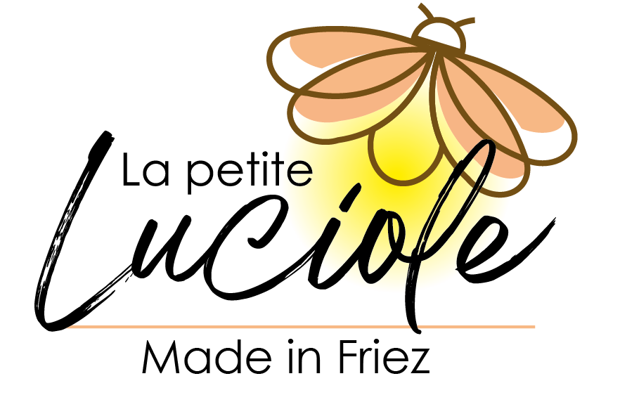 La Petite Luciole MF