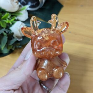 Biche