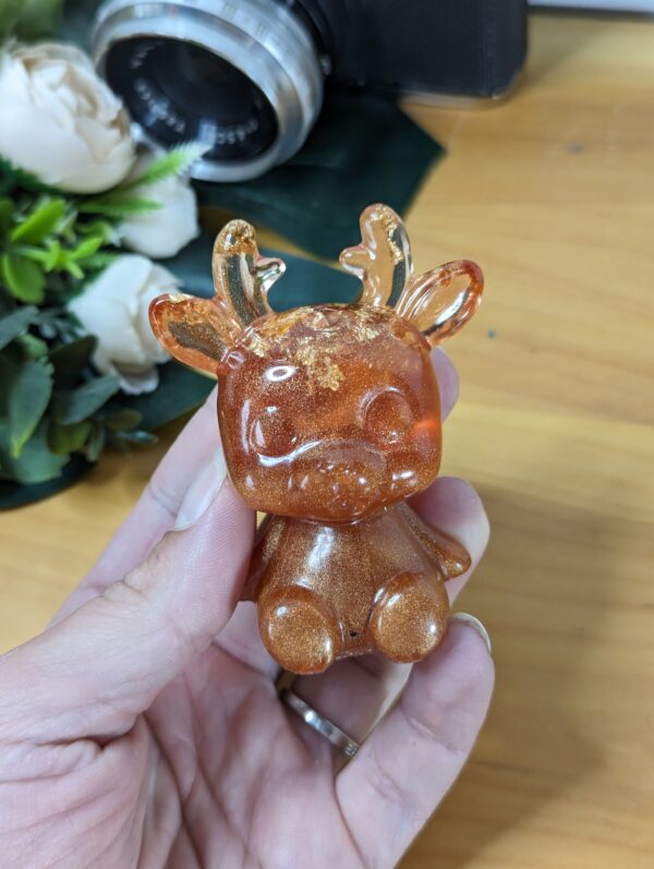 Biche – Image 2