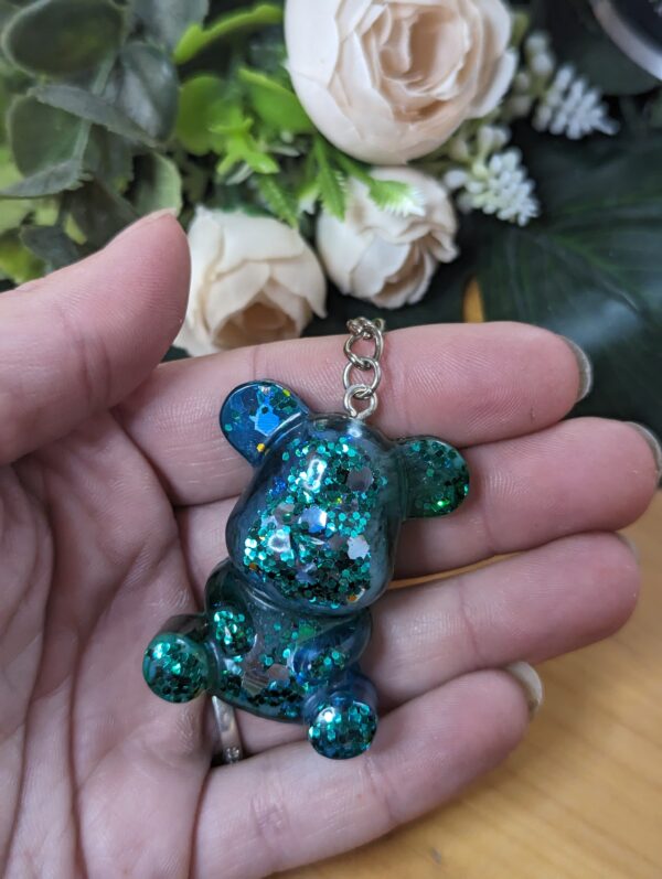 Big Ours – Image 3