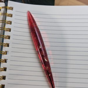 Stylo