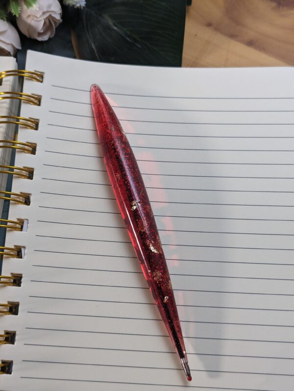 Stylo