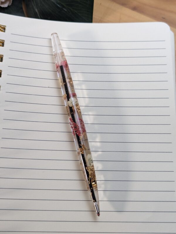 Stylo – Image 4
