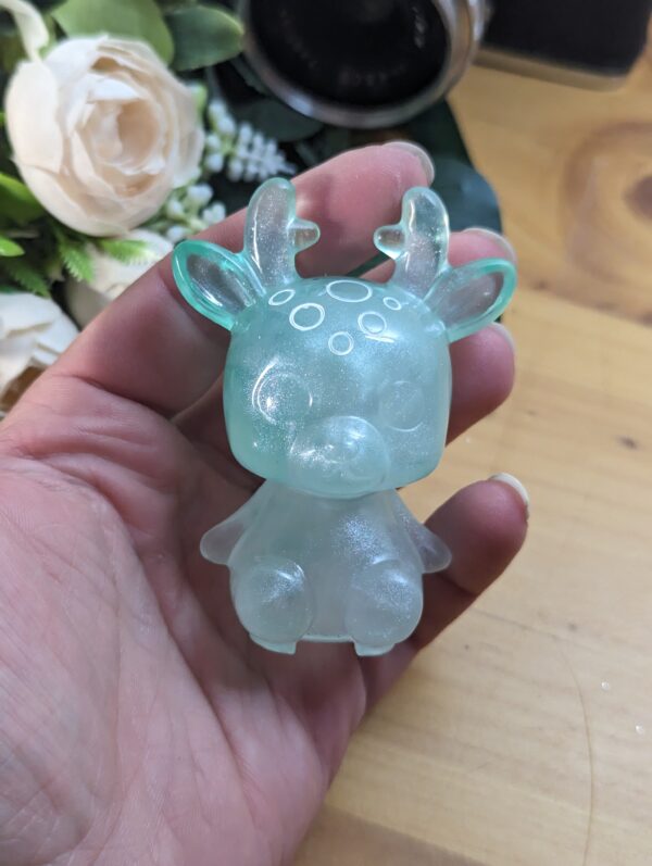 Biche – Image 3