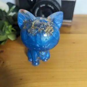 Chat