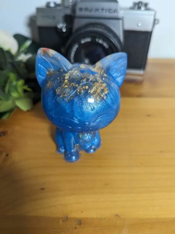 Chat