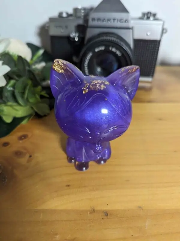 Chat – Image 5