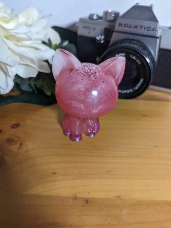Chat – Image 4
