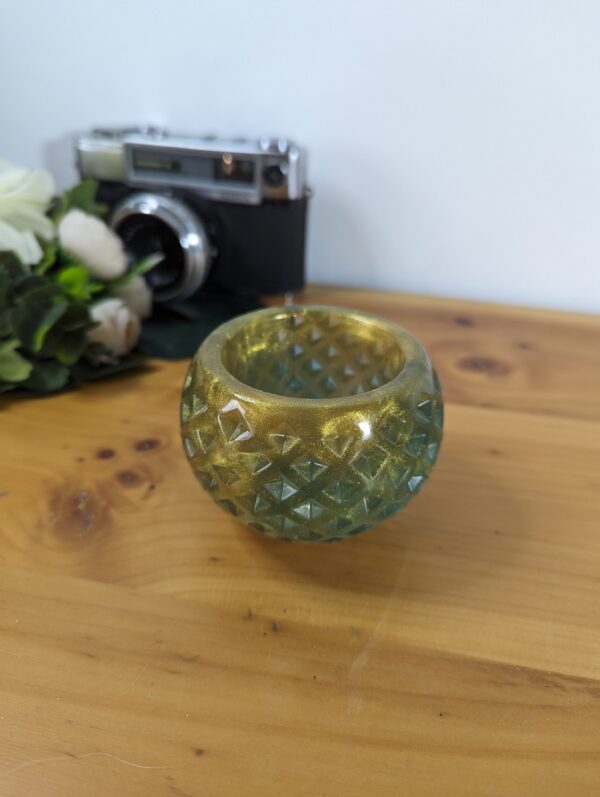 Bougie – Image 4
