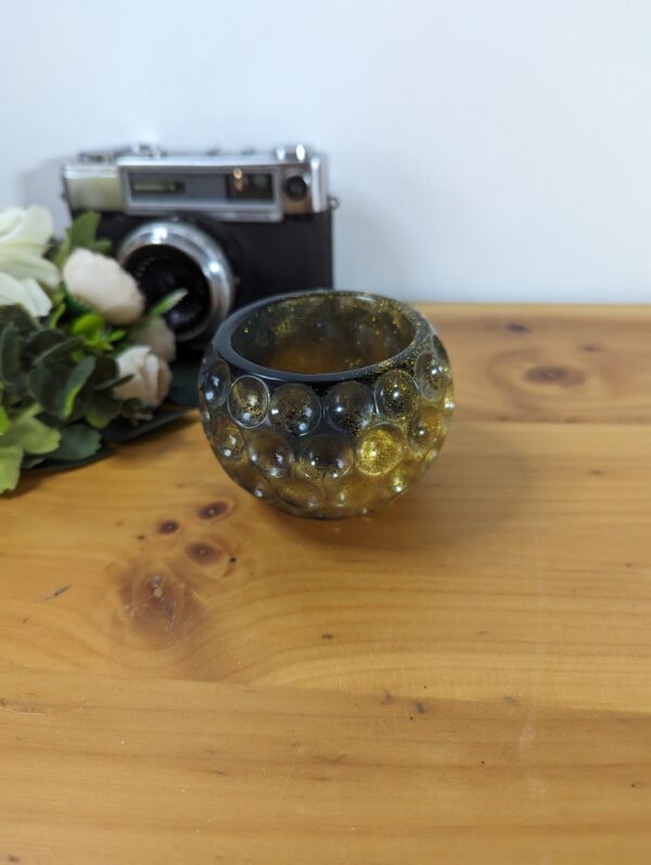 Bougie – Image 2