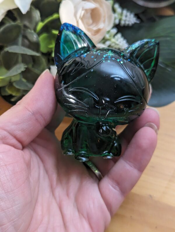 Chat – Image 3