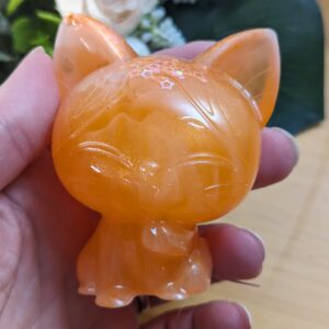 Chat