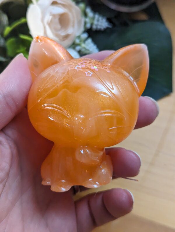 Chat – Image 2