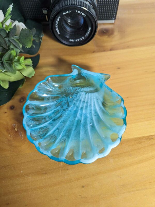 Vide poche Coquillage – Image 4