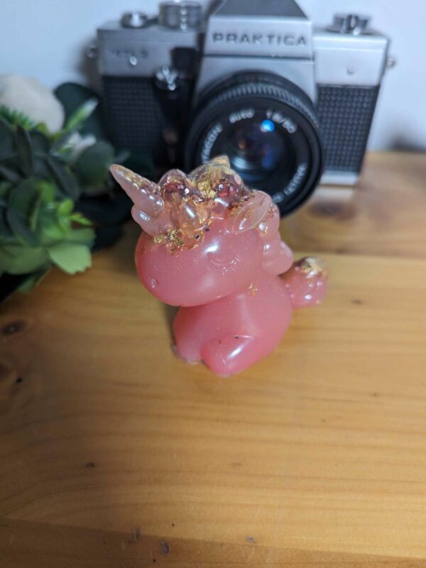 Licorne – Image 3