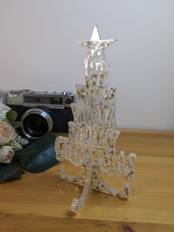 Sapin Noël – Image 2