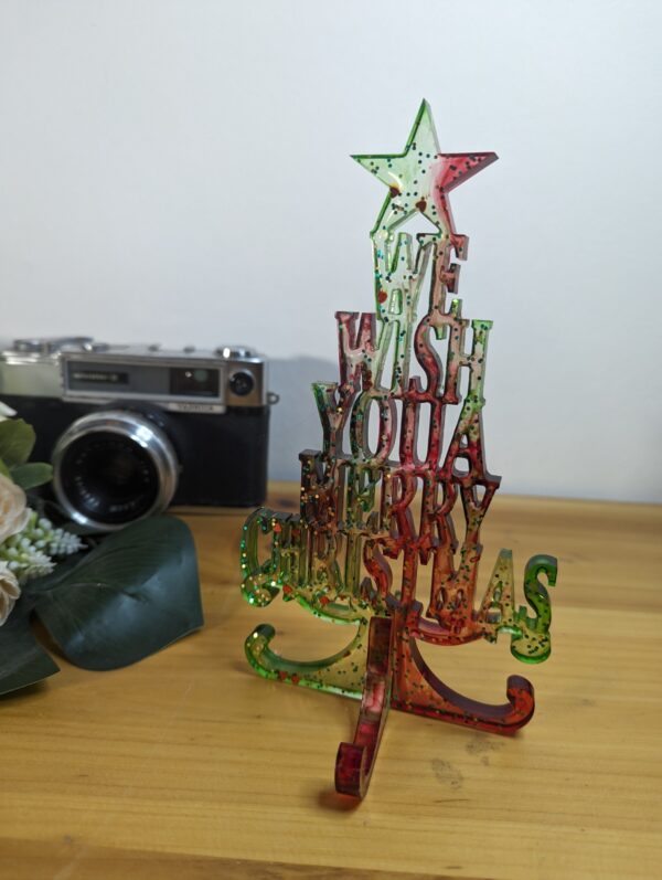 Sapin Noël – Image 3