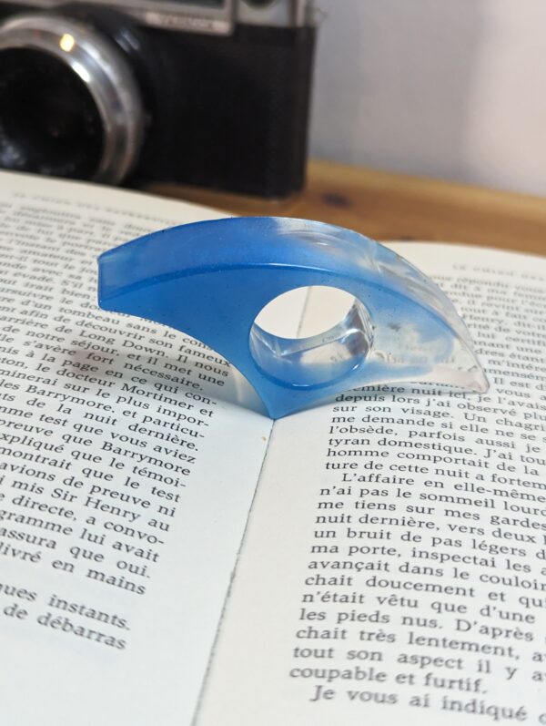 Bague de lecture 3 – Image 2