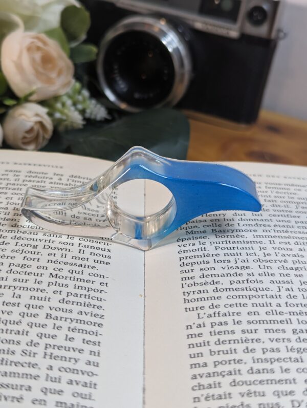 Bague de lecture 2 – Image 2