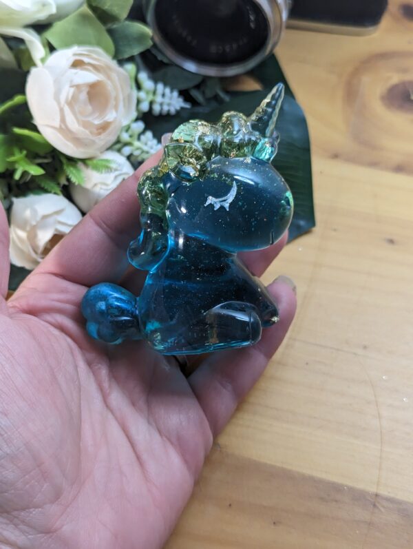 Licorne – Image 5
