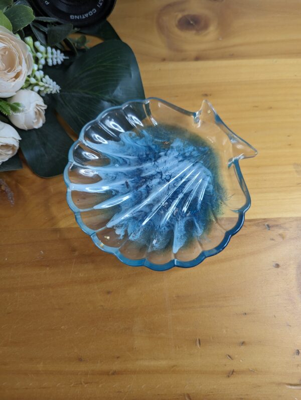 Vide poche Coquillage – Image 2