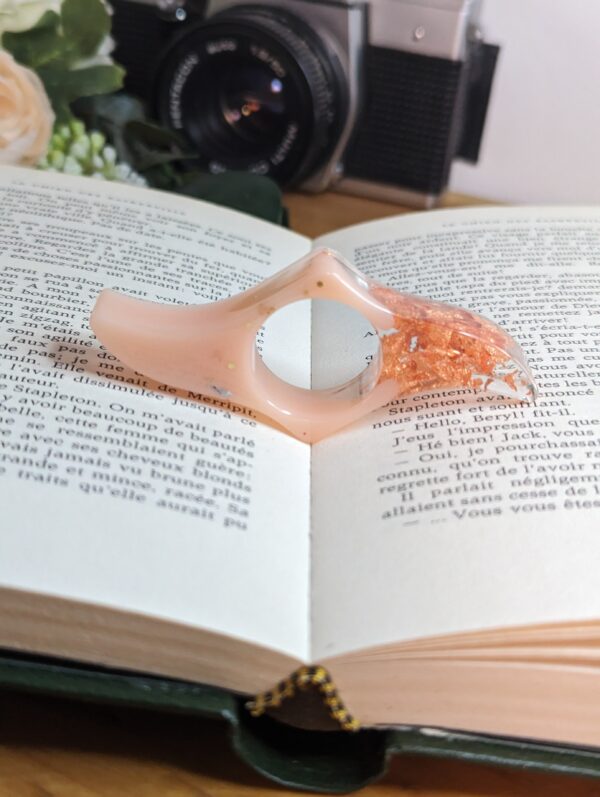 Bague de lecture 2 – Image 4