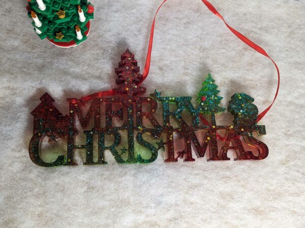 Merry Christmas – Image 4