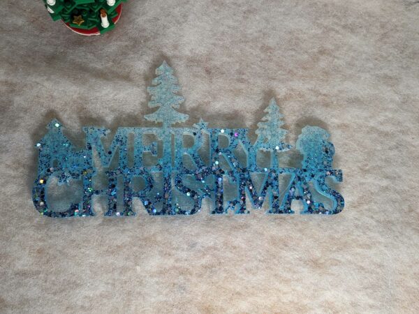 Merry Christmas – Image 3